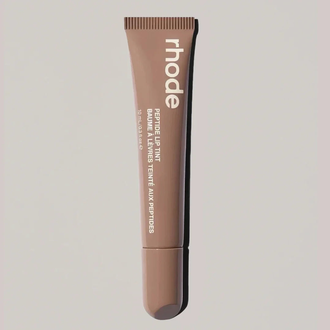 Rhodeskin Spring Lip Gloss