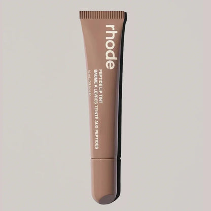 Rhodeskin Spring Lip Gloss