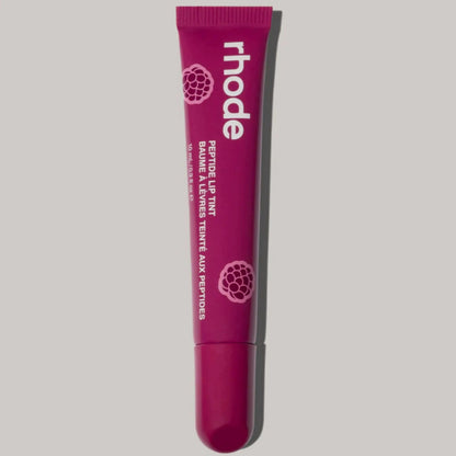 Rhode Lip Gloss