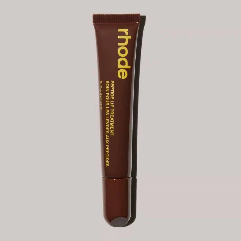 Rhode Lip Gloss