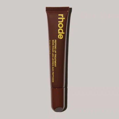 Rhode Lip Gloss