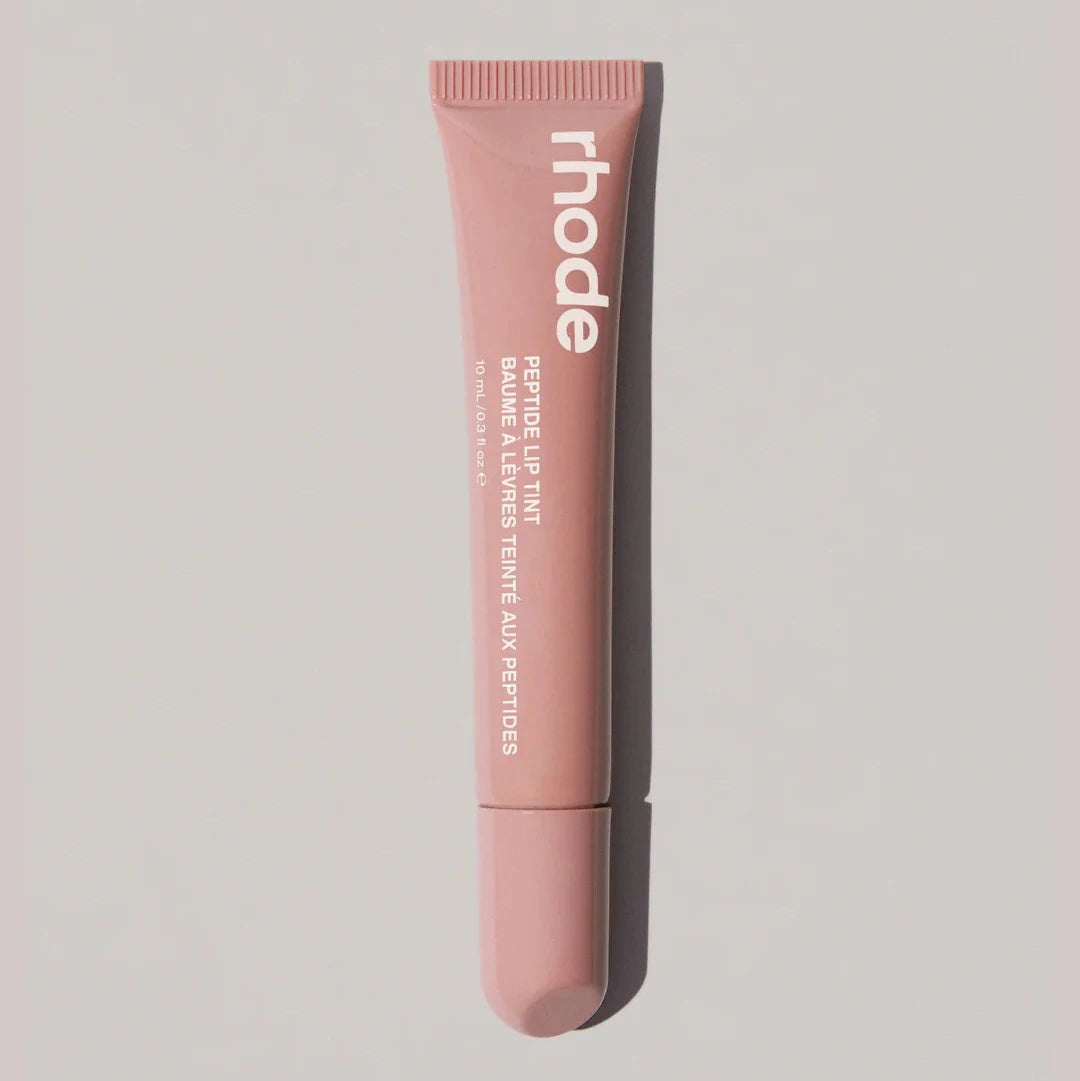 Rhode Lip Gloss