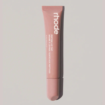 Rhode Lip Gloss
