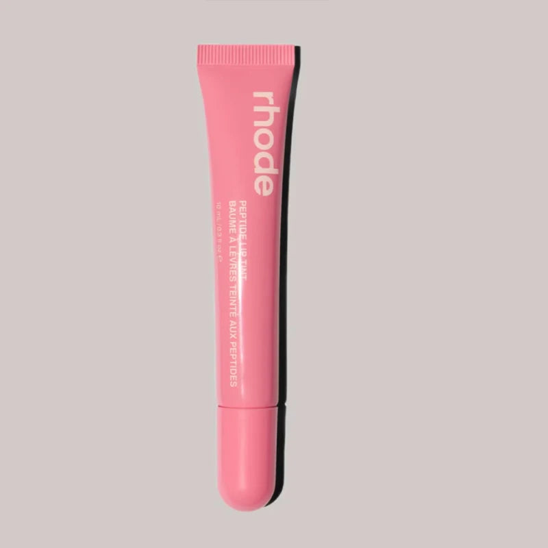 Rhodeskin Spring Lip Gloss