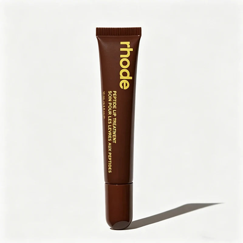 Rhodeskin Spring Lip Gloss
