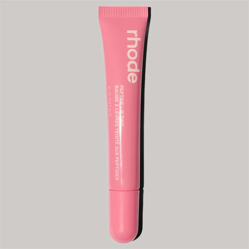 Rhode Lip Gloss