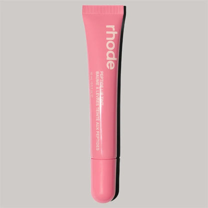 Rhode Lip Gloss