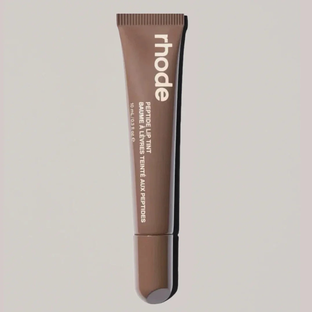 Rhodeskin Spring Lip Gloss