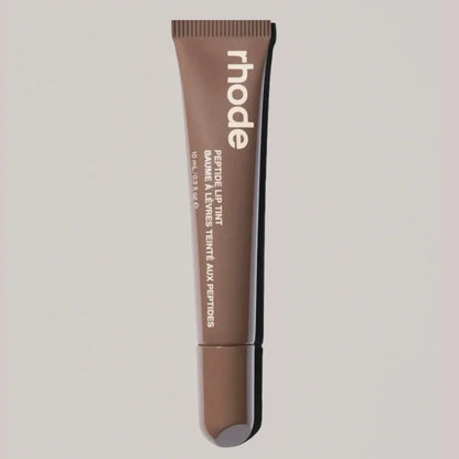 Rhodeskin Spring Lip Gloss
