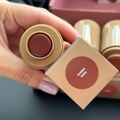 Rhode Pocket Blush | Hydrating Cream Cheek Blush